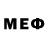 Героин VHQ KLartrandM