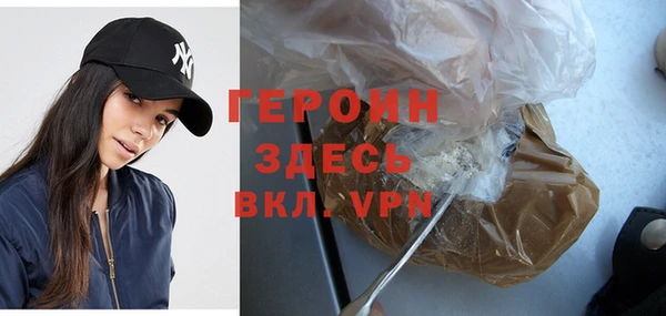 твердый Нестеровская