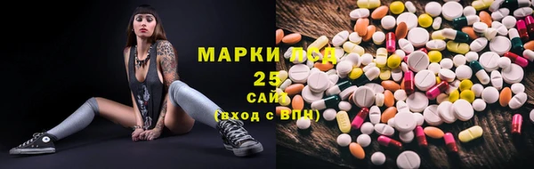 мдпв Великий Новгород