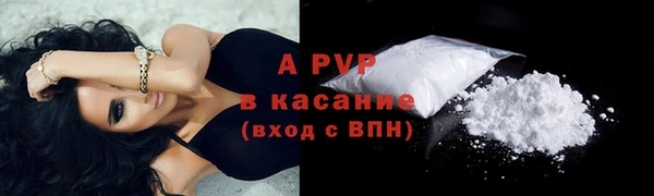 прущая мука Нея