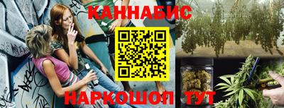 спиды Камышлов