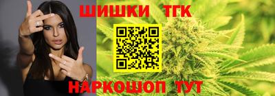 спиды Камышлов