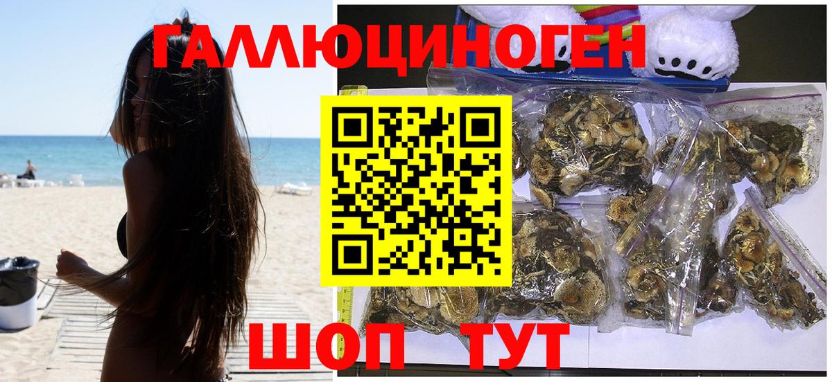 Галлюциногенные грибы Magic Shrooms Раменское