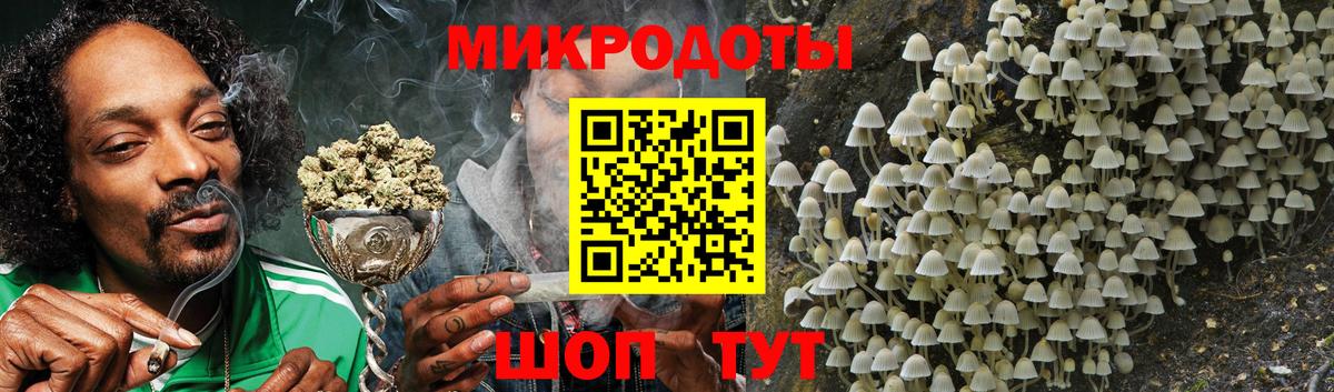 Раменское  Псилоцибиновые грибы Psilocybe  Галлюциногенные грибы мицелий  Вход с VPN 