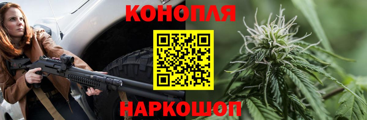 Канабис сатива Раменское